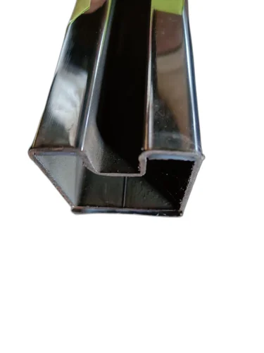 Square 2