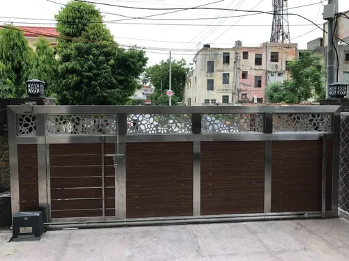 Square Tube Bending Services