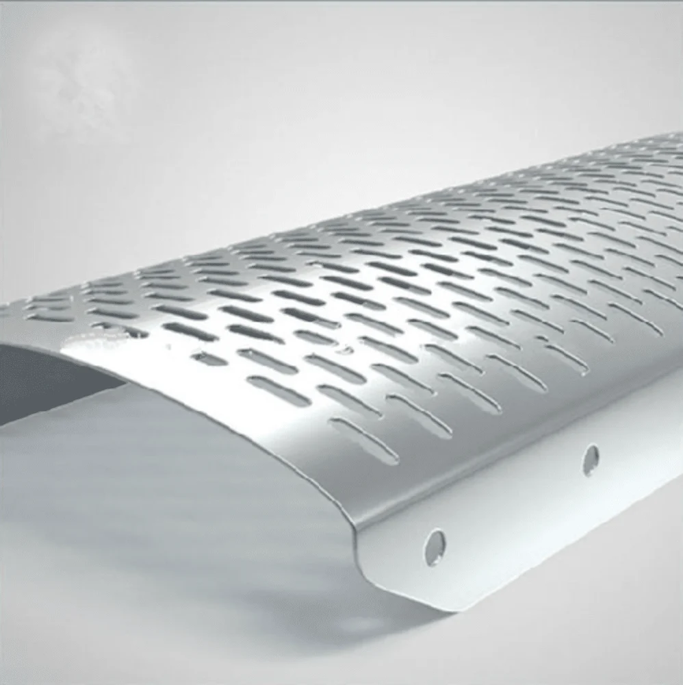 Square Weave Wire Mesh, Thickness: 4520 Mm, For Industrial