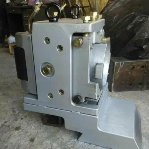 SS Roller Guide