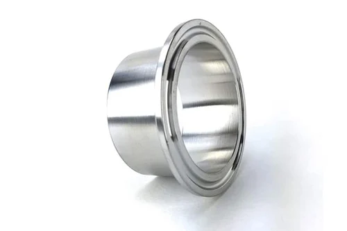 Ss T C Blinds Ferrule in delhi