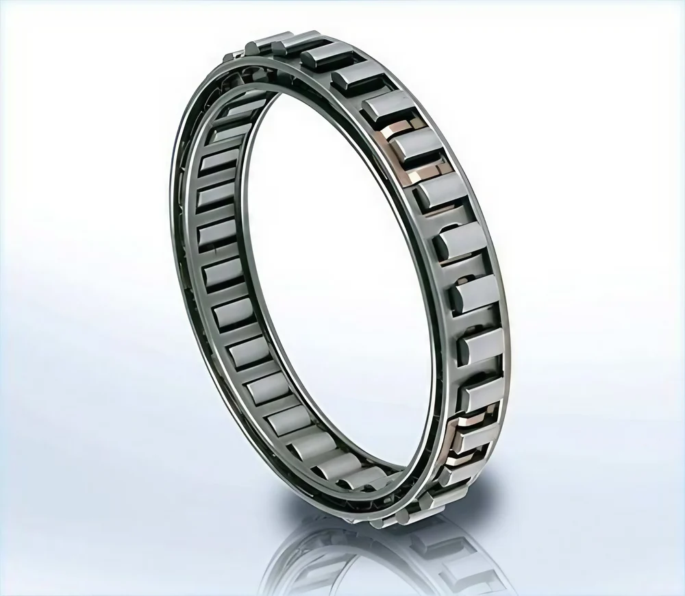 Ss/Cs DC2776 Clutch