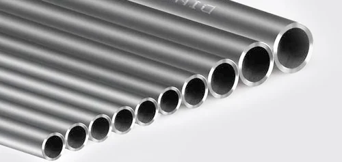 Stainless Steel 304 Pipe