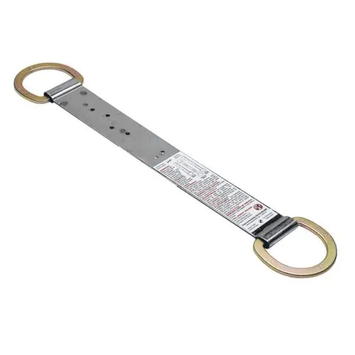 Stainless Steel 310 Roof Anchor