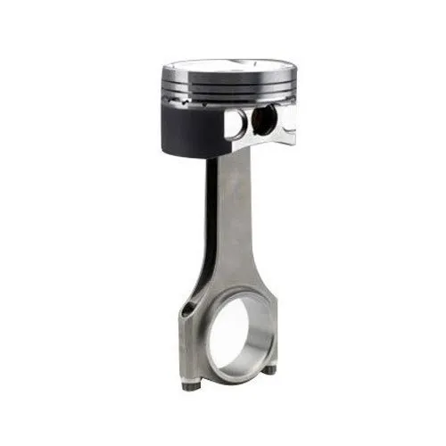 Stainless Steel Air Compressor Piston