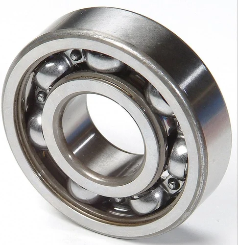 Stainless Steel Ball Bearing, Deep-Groove Bearings in Pune