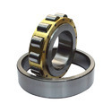 Stainless Steel Ball Roller Bearing, For Industrial