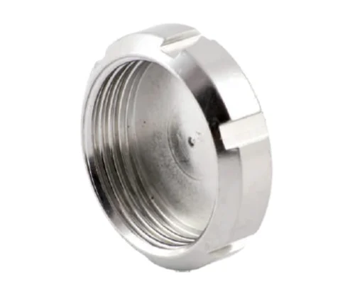 Stainless Steel Blind Nut