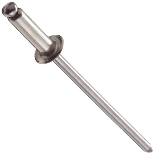 Stainless Steel Blind Rivet