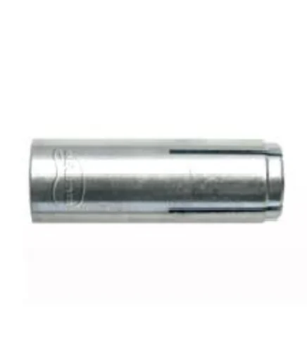 Stainless Steel Bullet Anchor Fasteners