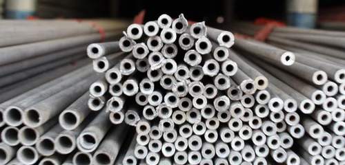Stainless Steel