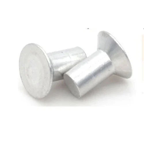 Stainless Steel Countersunk Head Rivet