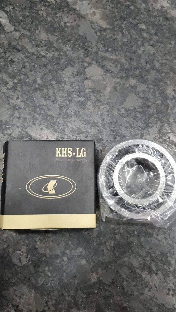 Stainless Steel CSK25