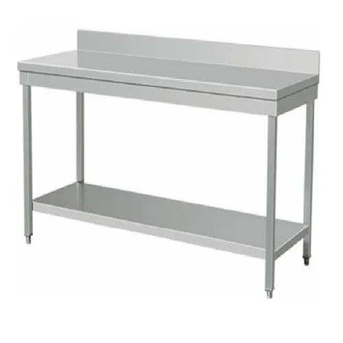 Stainless Steel