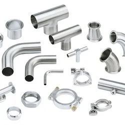 Stainless Steel