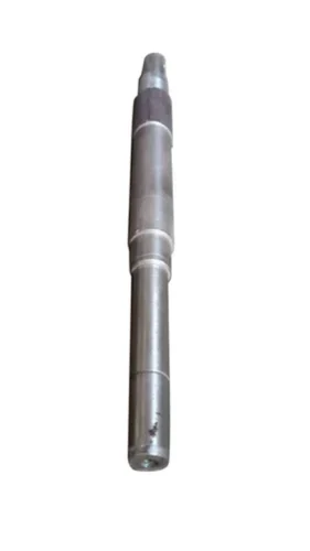 Stainless Steel