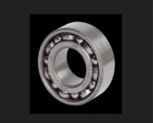 Stainless Steel