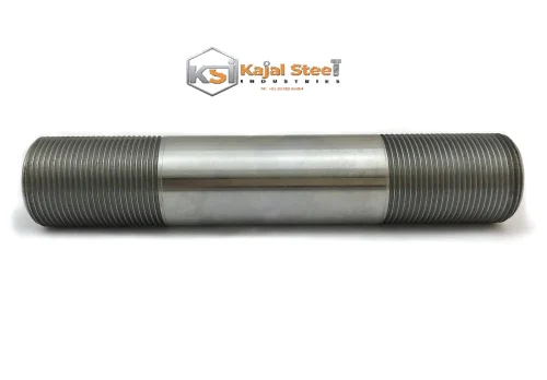 Stainless Steel Fastener TITANIUM STUDS