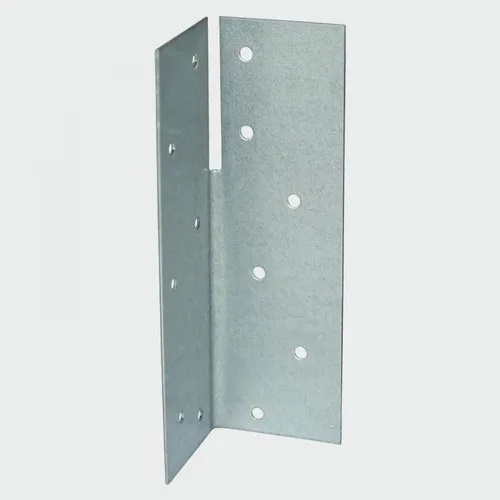 Stainless Steel Framing Anchor