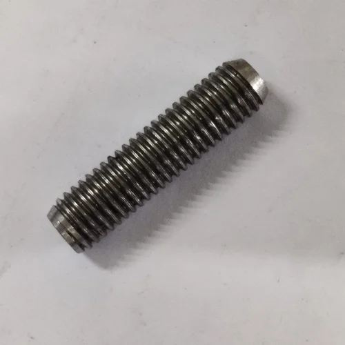 Stainless Steel Fully Threaded Stud