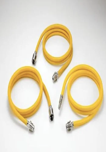 Stainless Steel Guide Tube