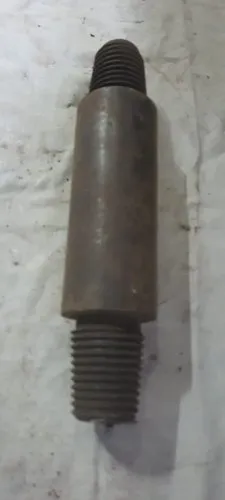 Stainless Steel Hdd Machine Sub Saver