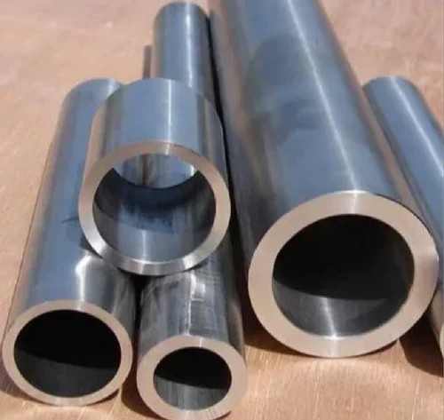 Stainless Steel Honed Tubes, Material Grade: SS316