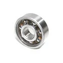 Stainless Steel