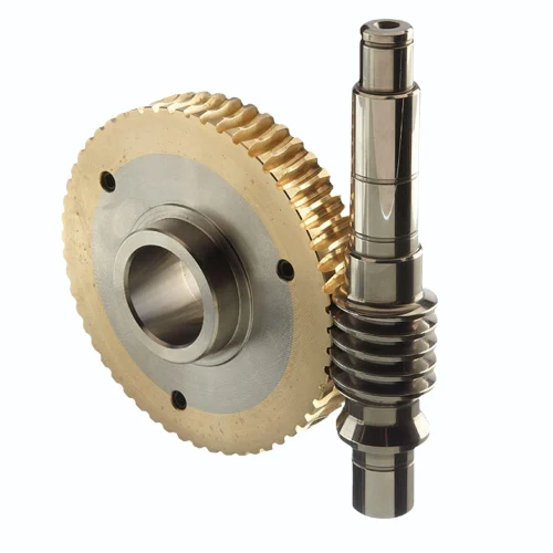 Stainless Steel Knurling Roller