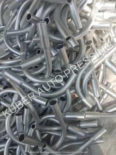 Stainless Steel