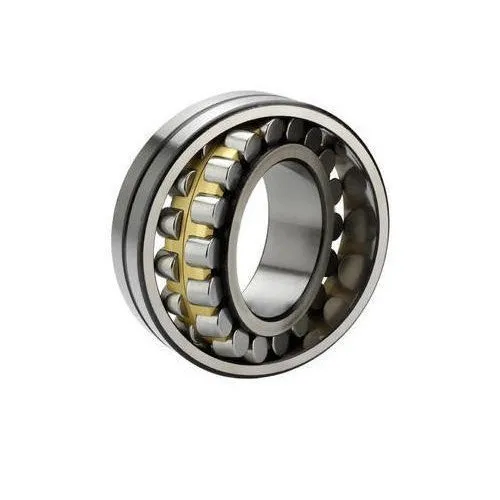 Stainless Steel NTN Spherical Roller Bearing