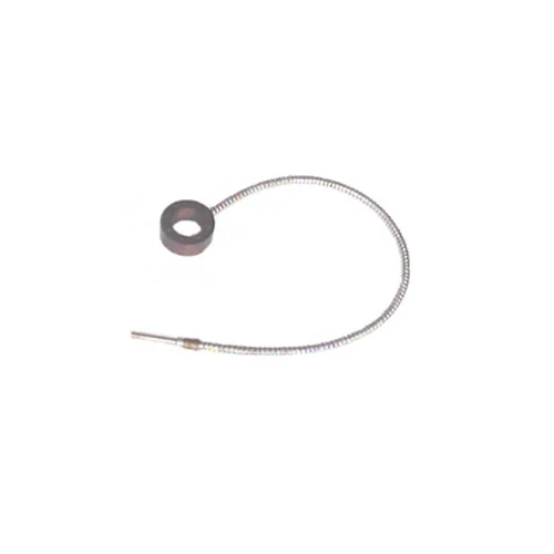 Stainless Steel Ring Illuminator Type FRI2
