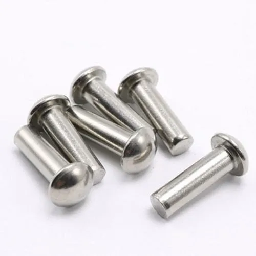 Stainless Steel Rivet