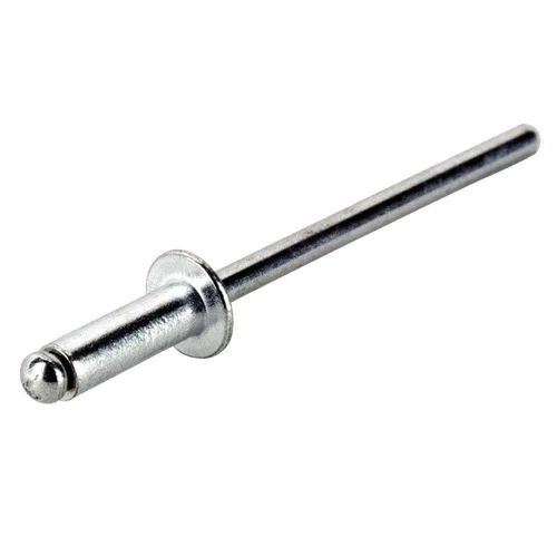 Stainless Steel Rivet