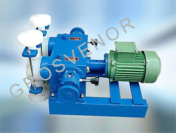 Stainless Steel RO Pump, GW- RO