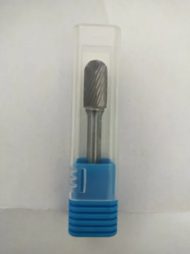 Stainless Steel Rotary Cutter