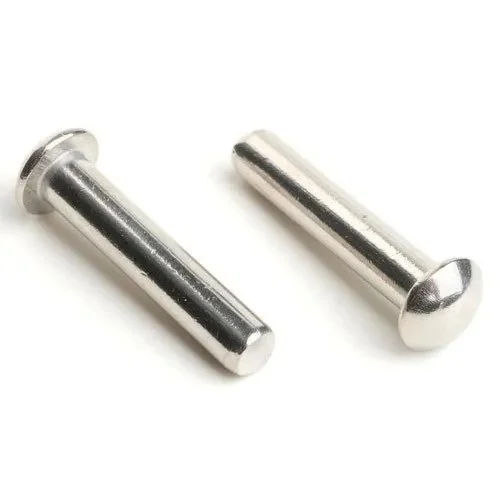 Stainless Steel