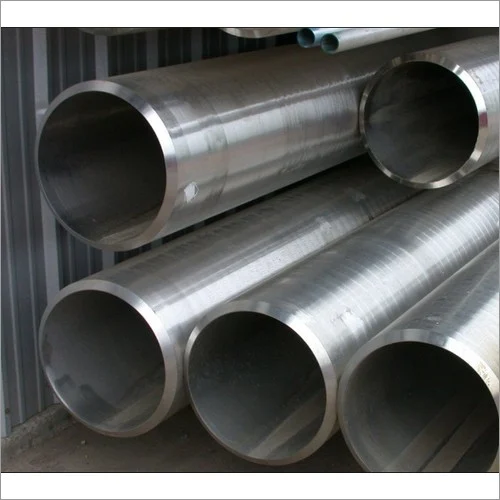 Stainless Steel