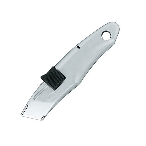 Stainless Steel SDI Utility Knife