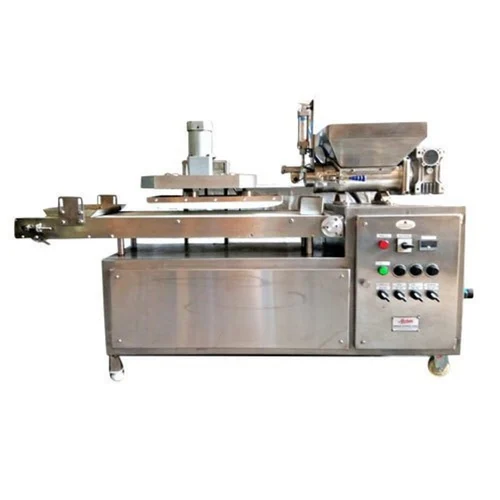 Stainless Steel