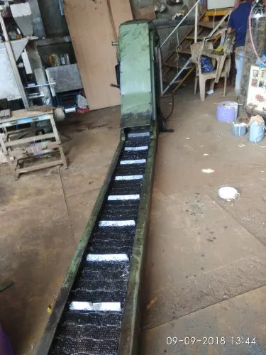 Stainless Steel