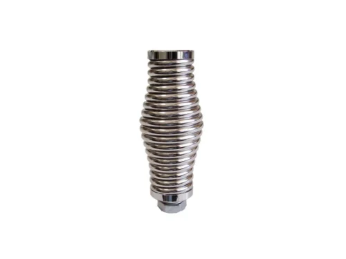 Stainless Steel SS Barrel Springs
