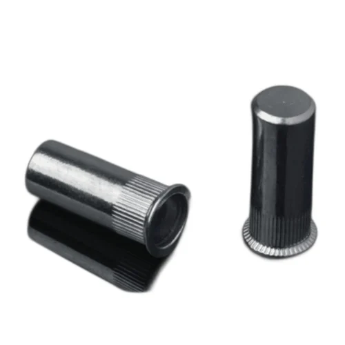 Stainless Steel SS Closed End Rivet Nut