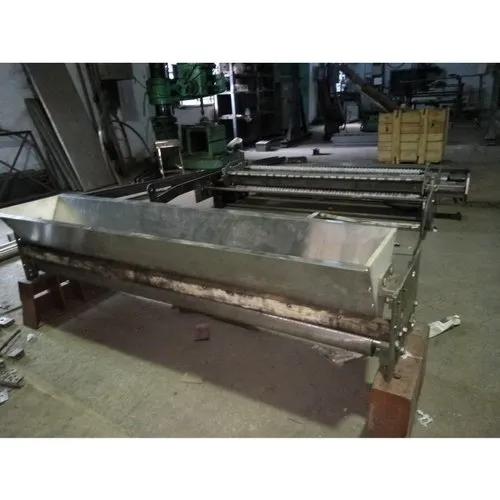 Stainless Steel