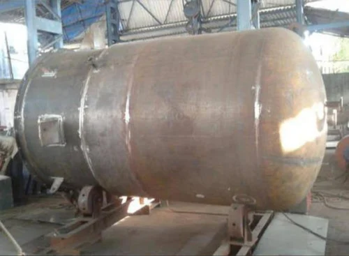 Stainless Steel