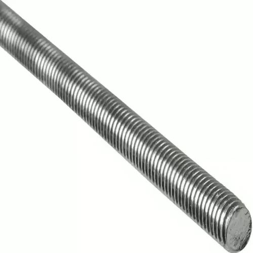 Stainless Steel