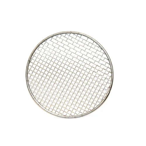 Stainless Steel