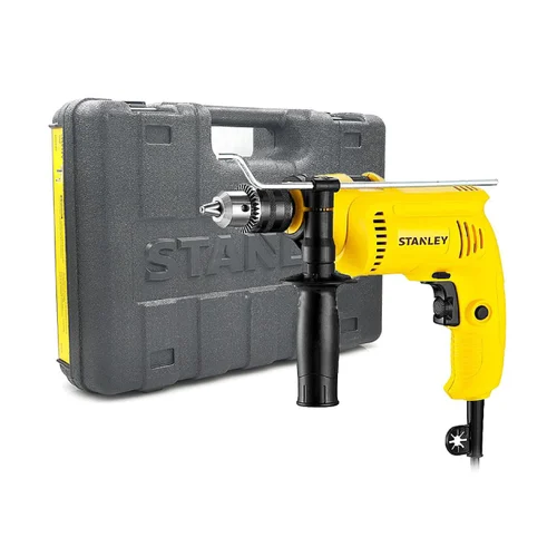 Stanley 600w 13