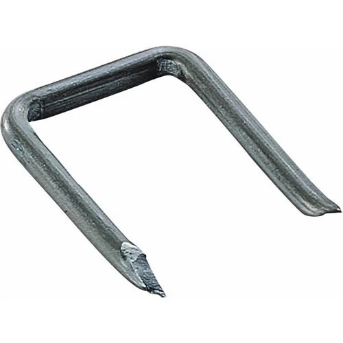 Staple U Type