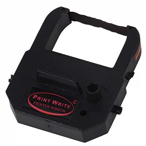 STAR ST-10 TIME STAMP MACHINE RIBBON